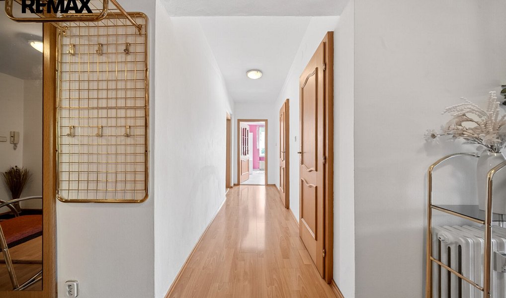 Prodej komerčního objektu (jiného typu) 153 m², Rožnov pod Radhoštěm – náhled fotky 19
