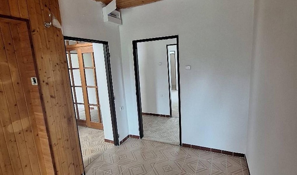 Prodej domu 237 m² s pozemkem 837 m², Loučka – náhled fotky 7