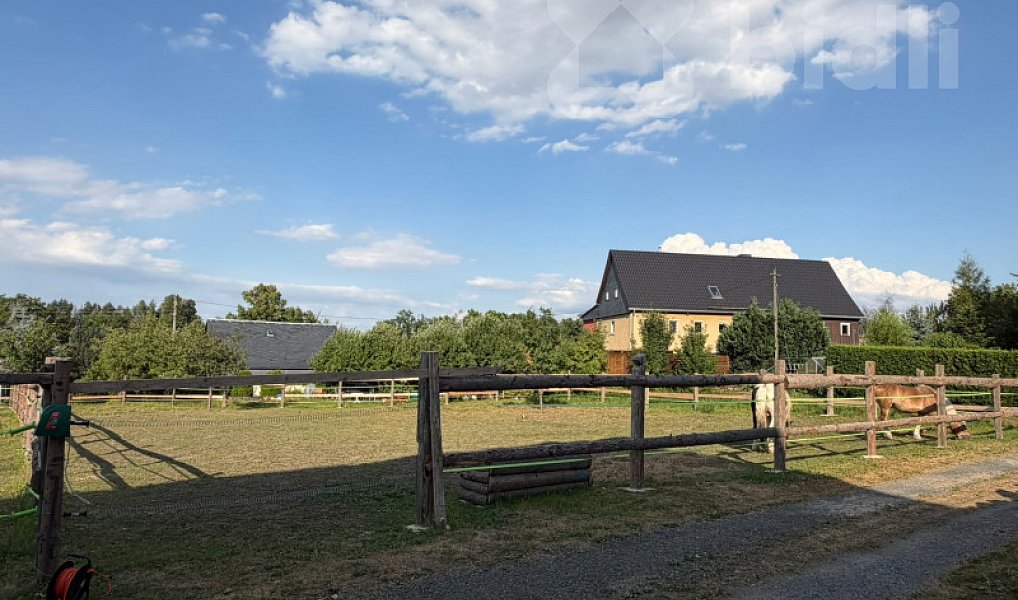 Prodej zemědělského objektu 300 m², Varnsdorf – náhled fotky 14