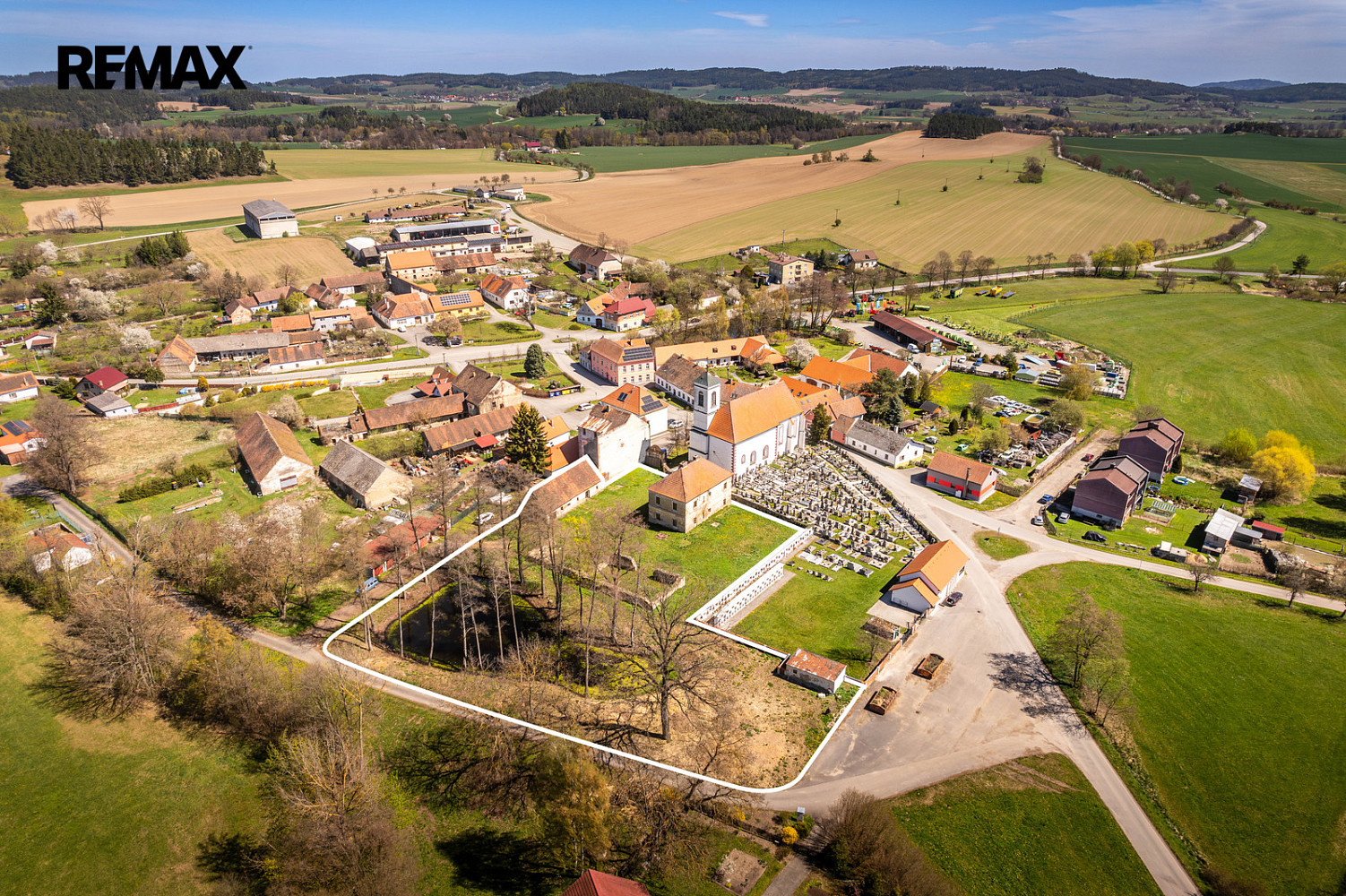 Prodej komerčního objektu (jiného typu) 415 m² – pohled 6