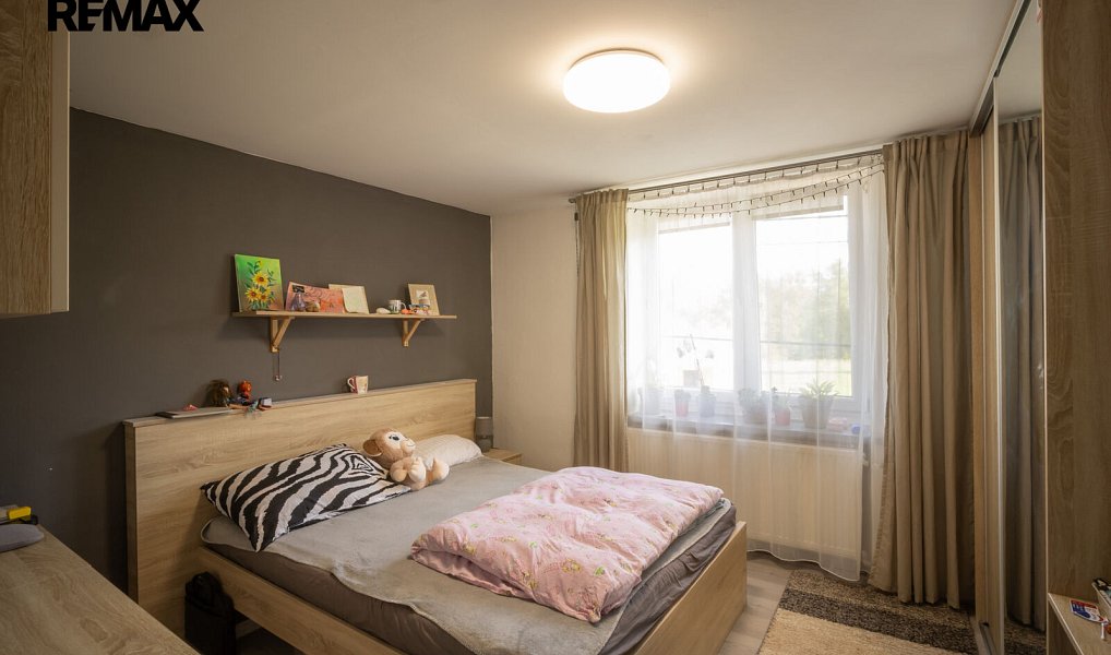 Prodej domu 291 m² s pozemkem 1 086 m², Těrlicko – náhled fotky 23