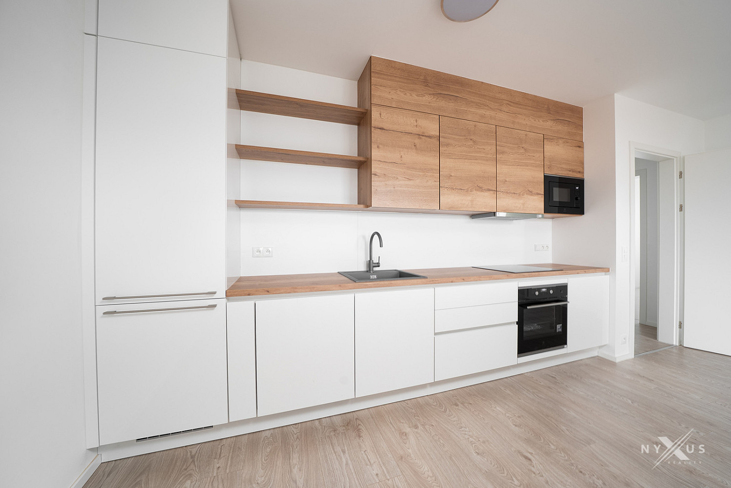 Prodej bytu 3+kk 92 m² – fotografie 5