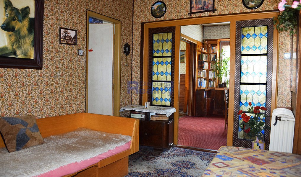 Prodej domu 340 m² s pozemkem 366 m², Hradec Králové – náhled fotky 10