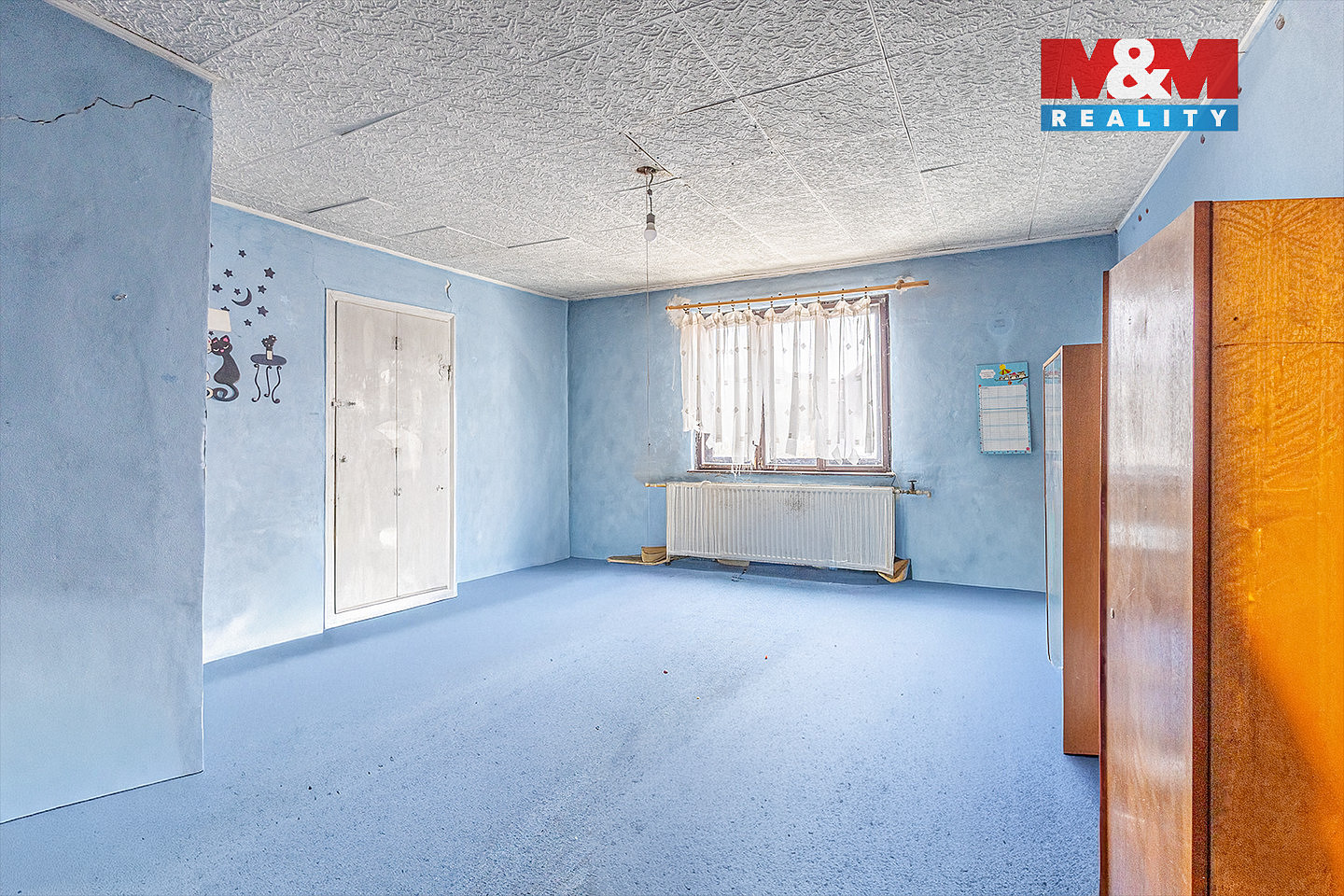 Prodej domu 200 m² s pozemkem 350 m² — photo 3