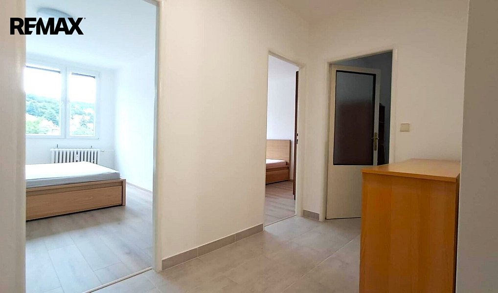 Pronájem bytu 3+1 76 m², Praha – náhled fotky 16