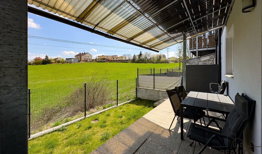 Prodej bytu 4+kk 80 m², Vochov – náhled fotky 25