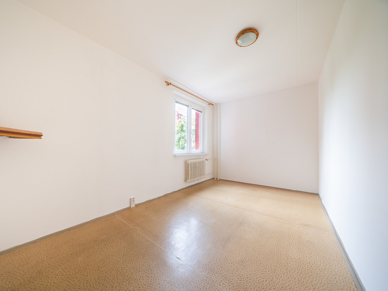 Prodej bytu 3+1 71 m² — photo 4