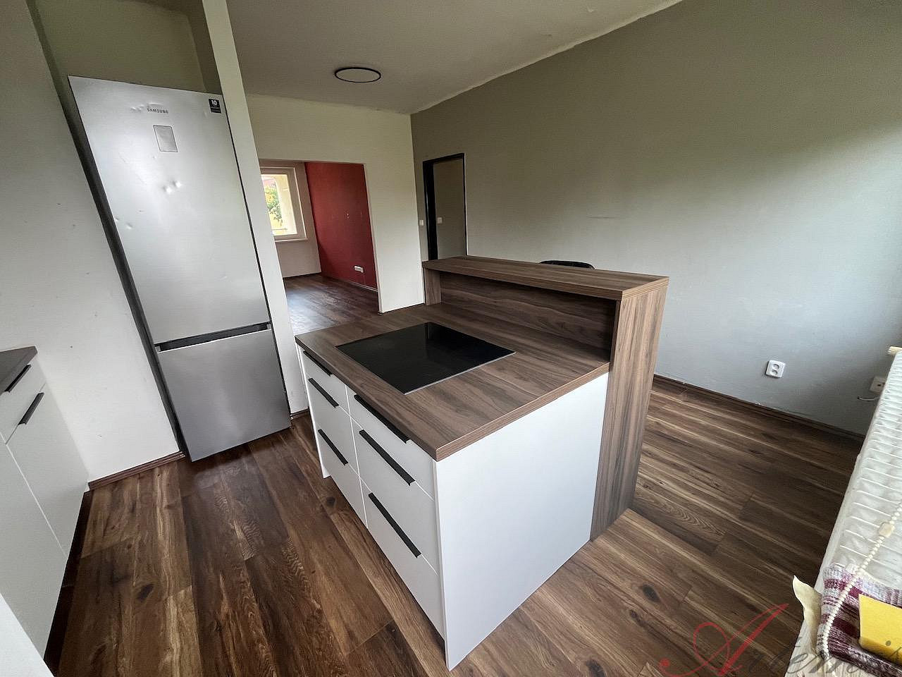 Prodej bytu 3+kk 76 m² — photo 3