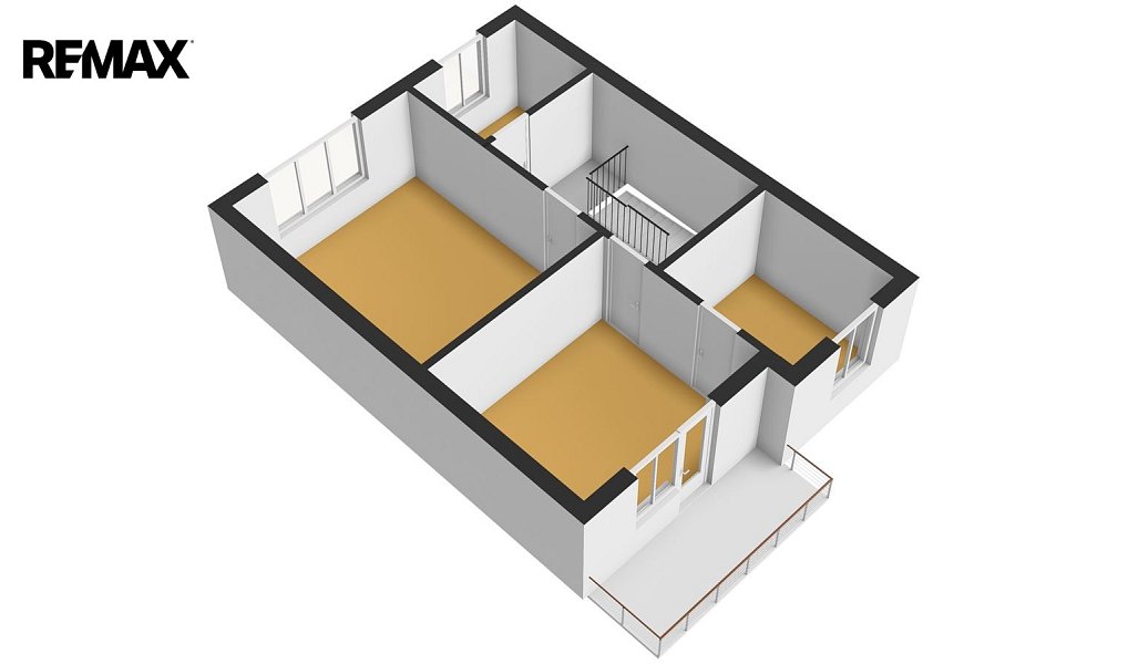 Prodej domu 120 m² s pozemkem 316 m², Žatec – náhled fotky 26