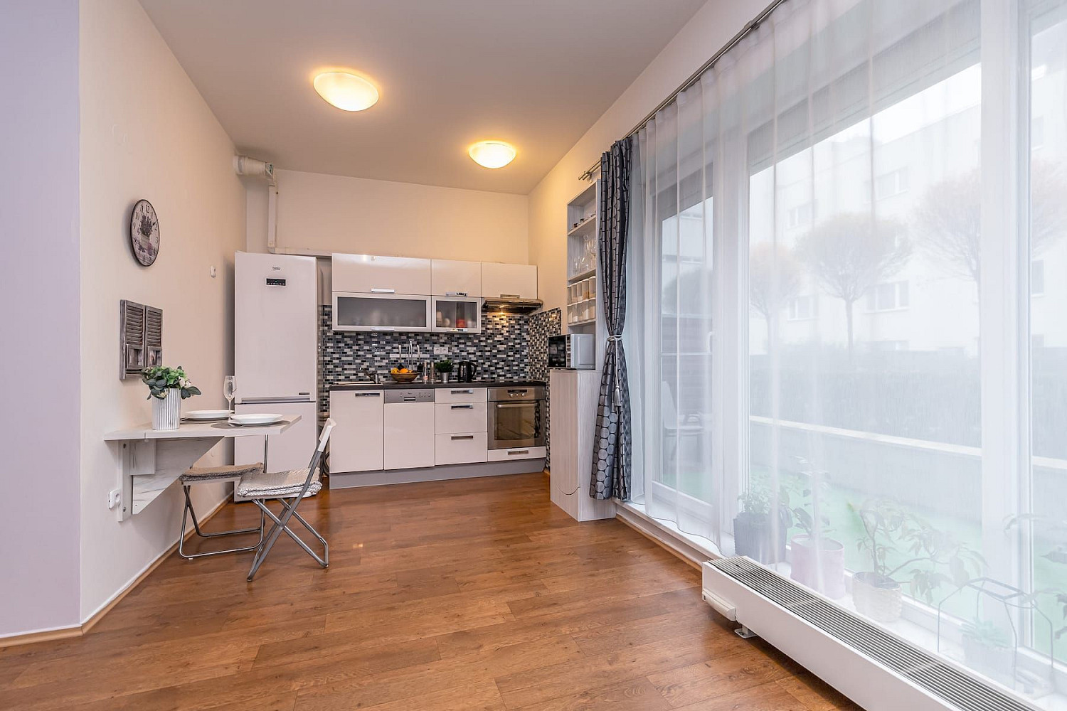 Prodej bytu 2+kk 68 m² – fotografie 5