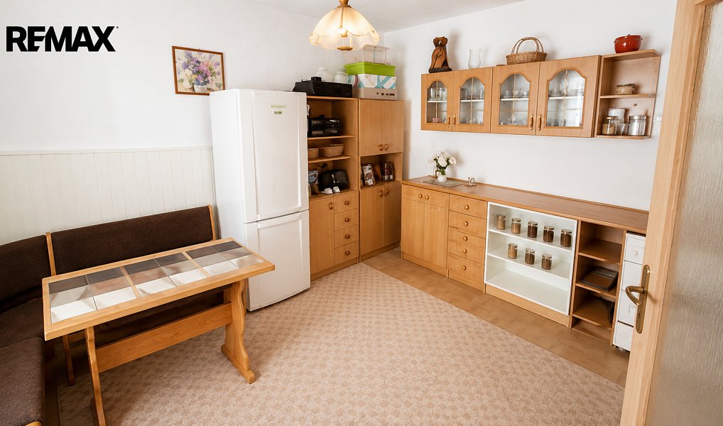 Prodej domu 286 m² s pozemkem 2 380 m², Dolní Moravice – náhled fotky 24
