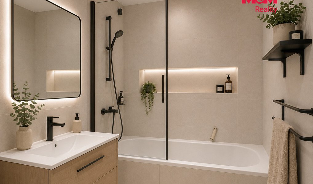 Prodej bytu 1+1 36 m², Karviná – náhled fotky 8