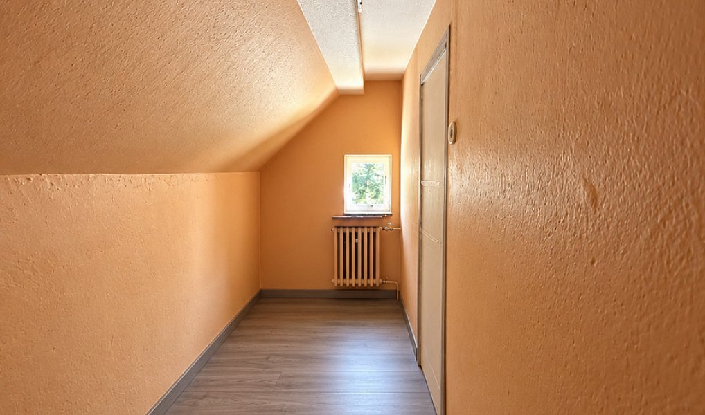 Prodej domu 150 m² s pozemkem 923 m², Kolová – náhled fotky 13