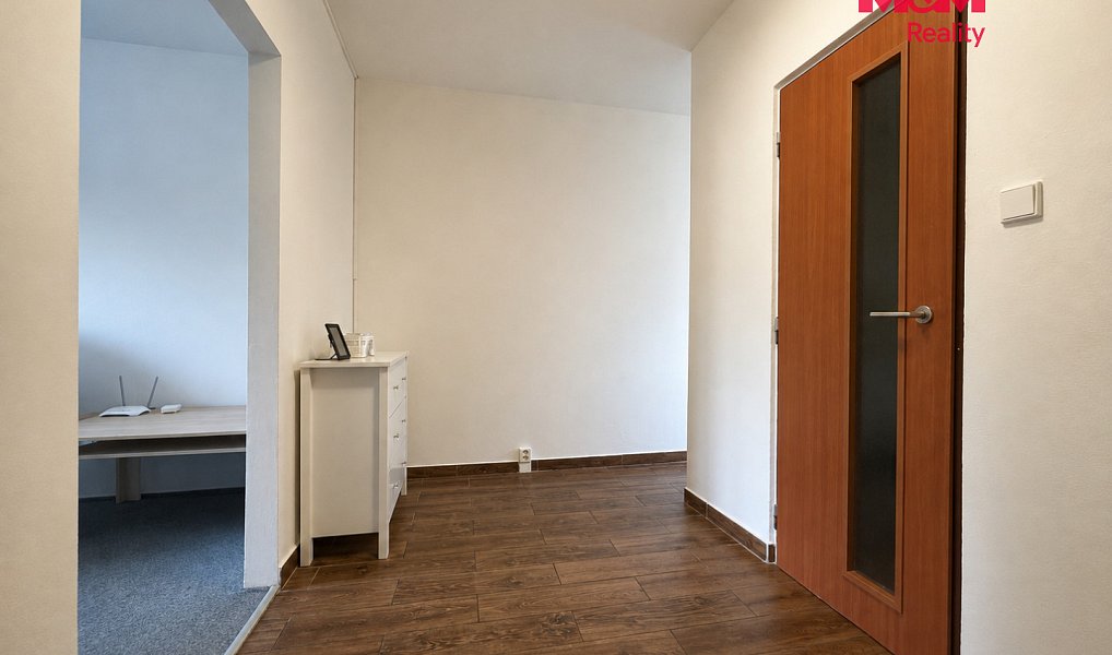 Prodej bytu 2+1 56 m², Kadaň – náhled fotky 8