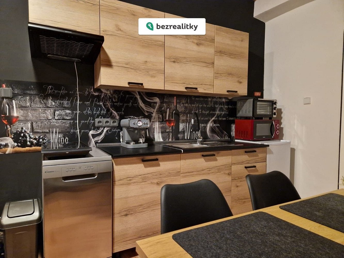 Prodej domu 193 m² s pozemkem 538 m² — photo 5