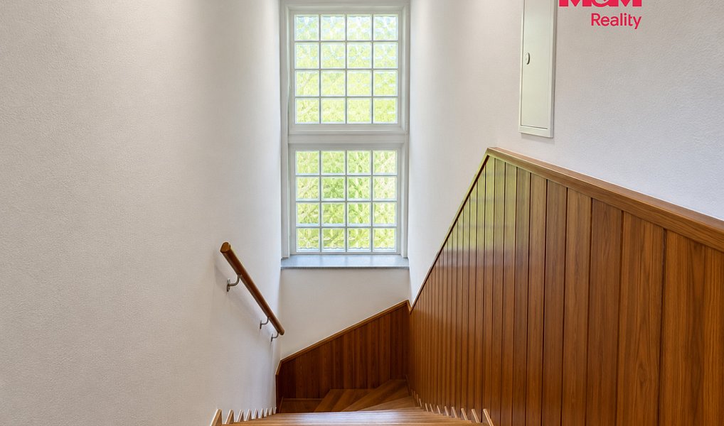 Pronájem bytu 3+kk 80 m², Železný Brod – náhled fotky 11