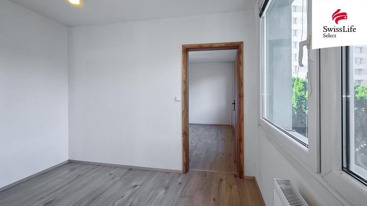 Prodej bytu 2+kk 73 m² – fotografie 4