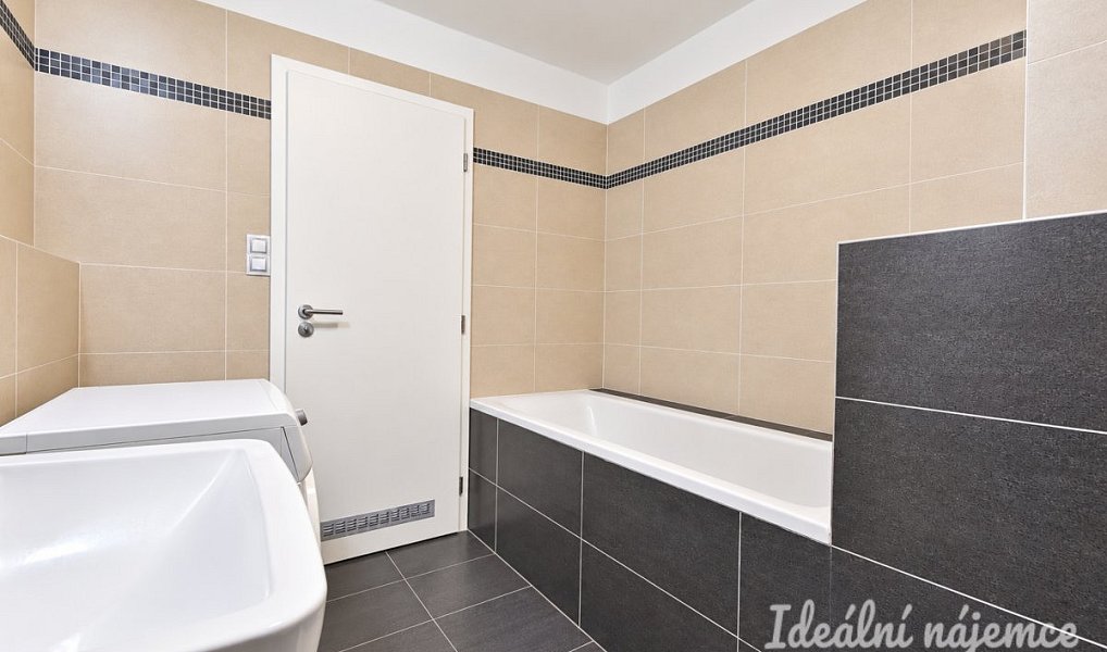 Pronájem bytu 2+kk 52 m², Brno – náhled fotky 10