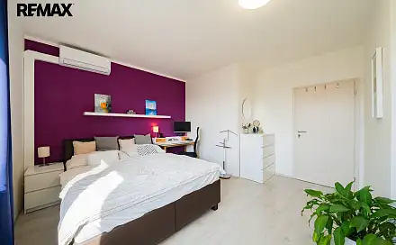 Prodej bytu 3+kk 88 m²