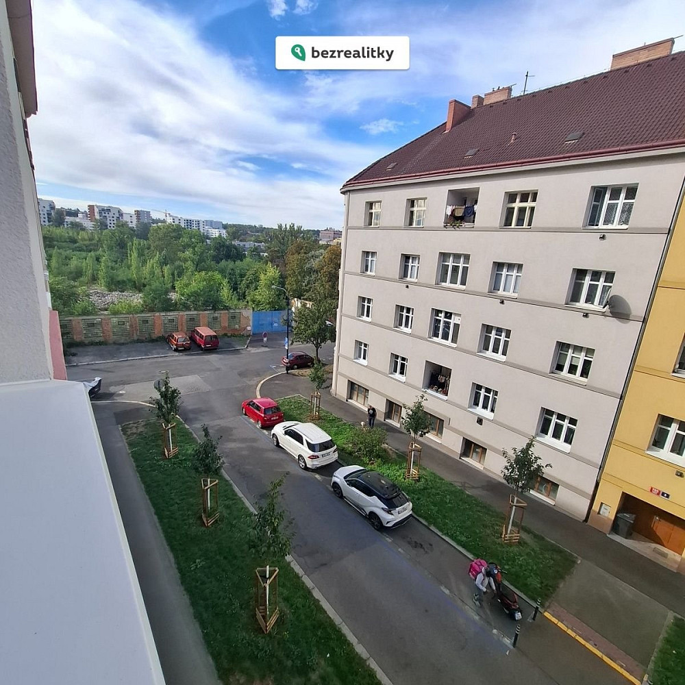 Fotka 9 z 11