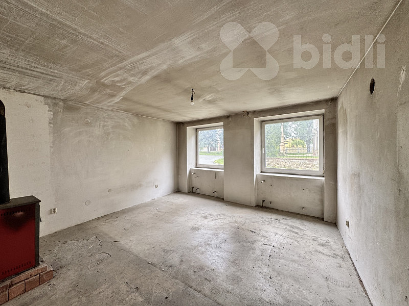 Prodej domu 89 m² s pozemkem 1 200 m² — photo 2