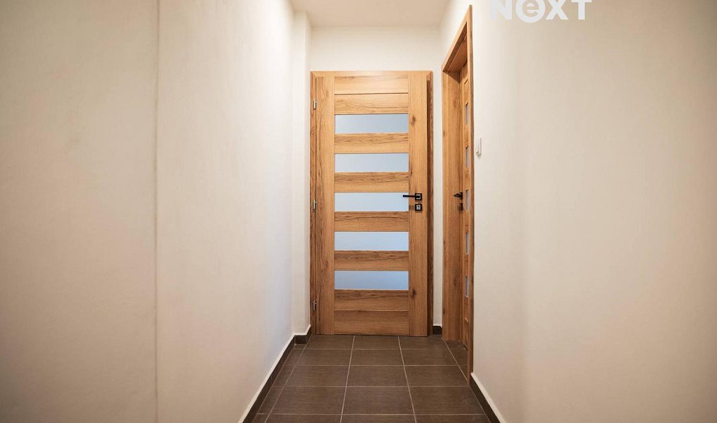 Pronájem bytu 2+1 55 m², České Budějovice – náhled fotky 7