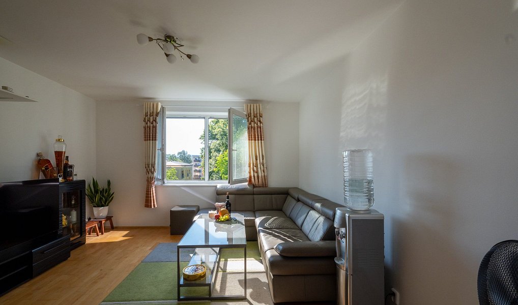 Prodej bytu 3+1 70 m², Frenštát pod Radhoštěm – náhled fotky 27