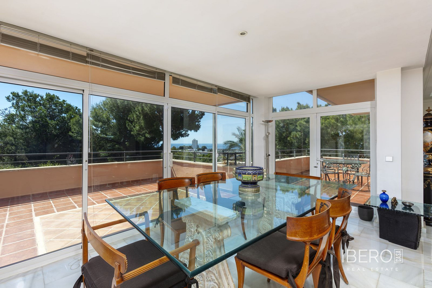 Prodej bytu 4+kk 270 m² - Més