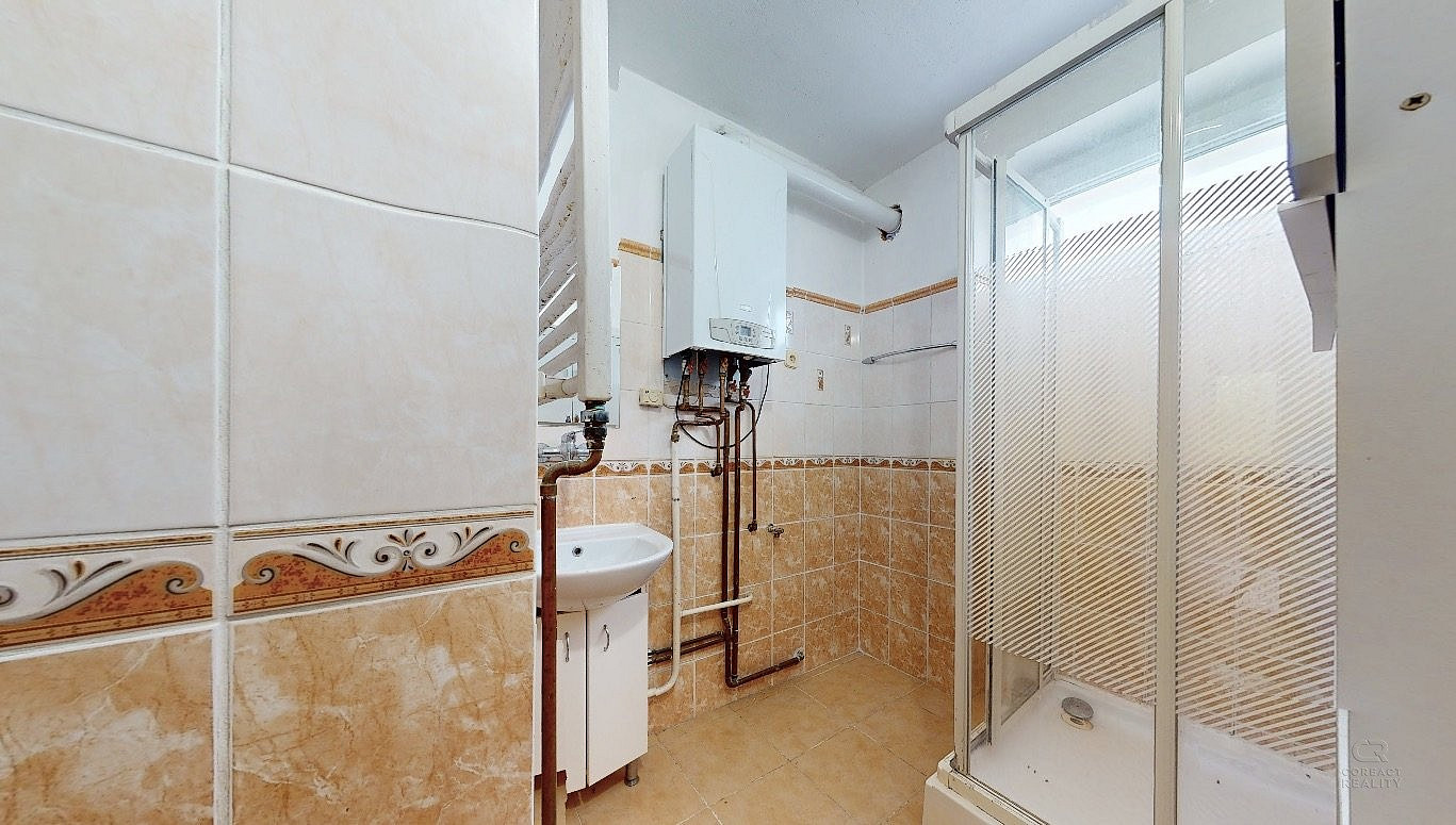 Prodej bytu 3+1 70 m² – fotografie 3