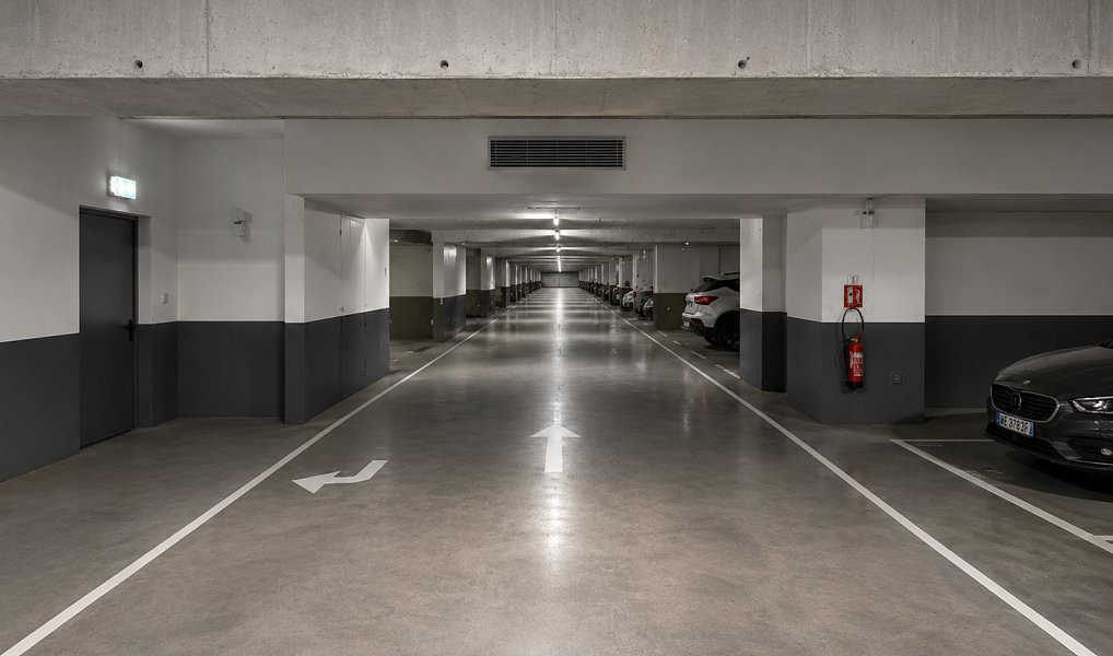 Prodej bytu 4+kk 116 m², Nehvizdy – náhled fotky 3