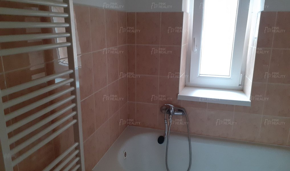 Pronájem bytu 2+kk 50 m², Dvůr Králové nad Labem – náhled fotky 5