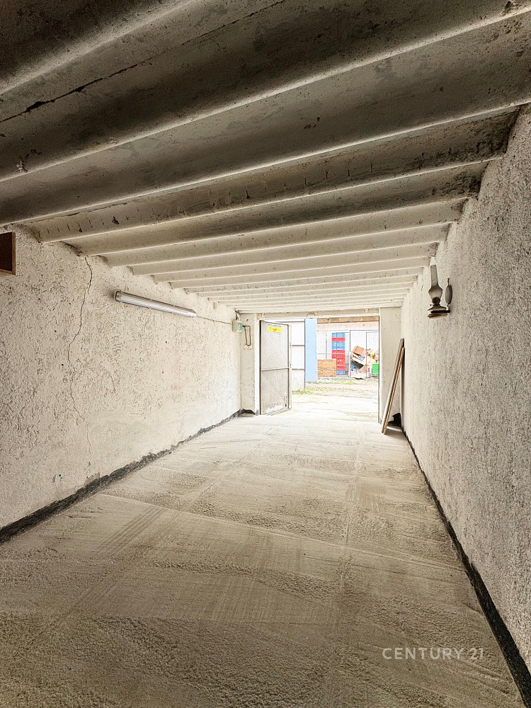 Prodej garáže, ul. Štefánikova, Brno Ponava – fotografie 5