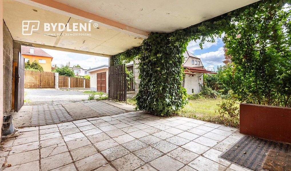 Prodej domu 314 m² s pozemkem 560 m², Krupka – náhled fotky 40