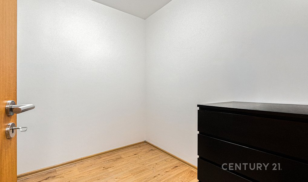 Prodej bytu 2+kk 71 m², Horoměřice – náhled fotky 13