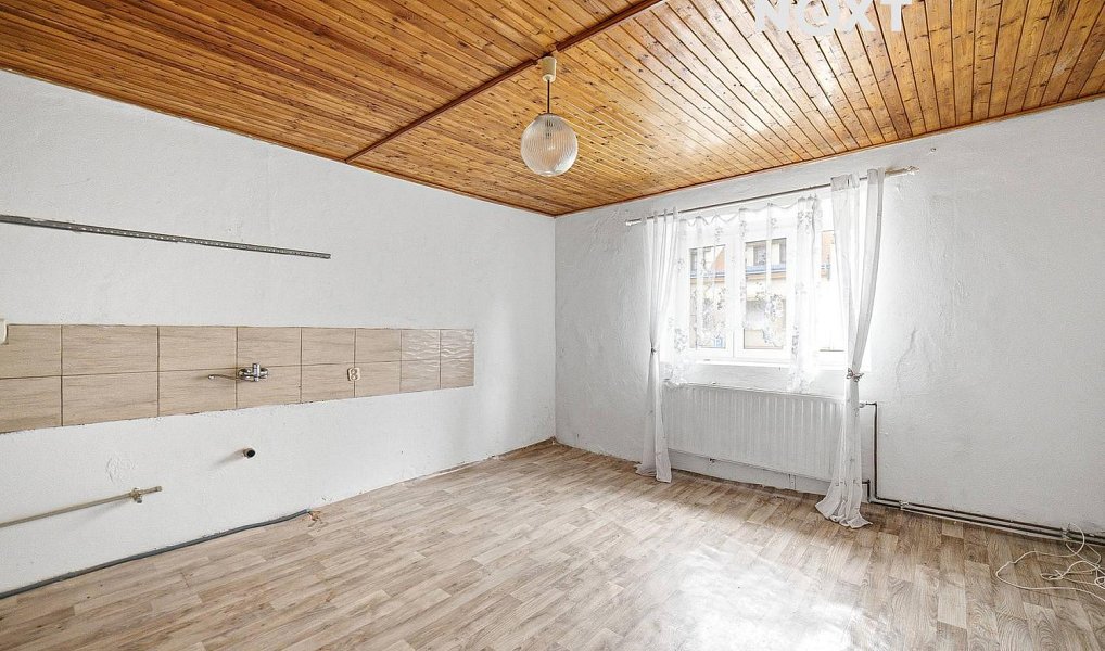 Prodej bytu 2+kk 46 m², Benátky nad Jizerou – náhled fotky 8
