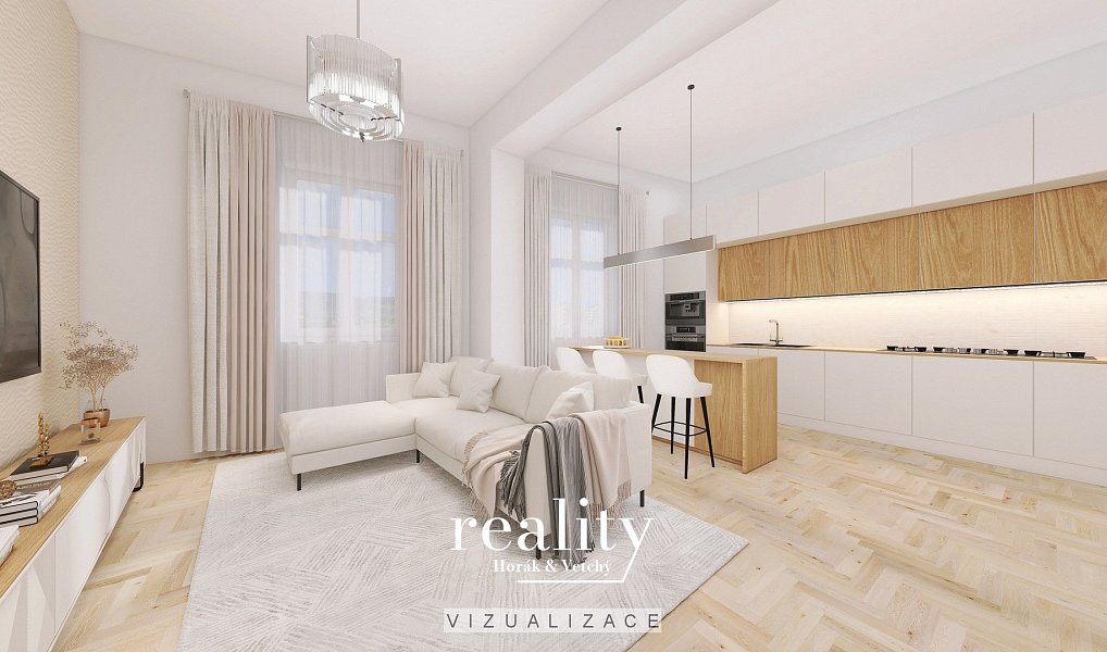 Prodej ubytovacího objektu 231 m², Znojmo – náhled fotky 15