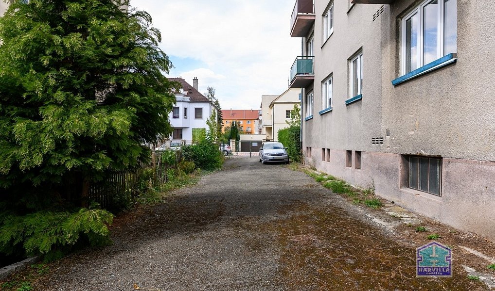 Prodej bytu 3+1 67 m², Plzeň – náhled fotky 26