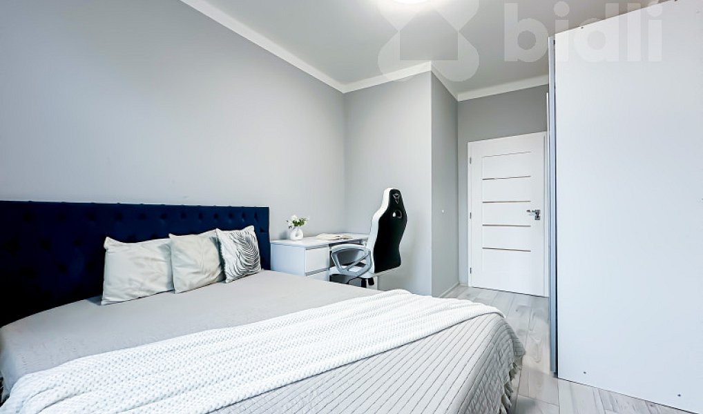 Prodej domu 143 m² s pozemkem 150 m², Měřín – náhled fotky 9