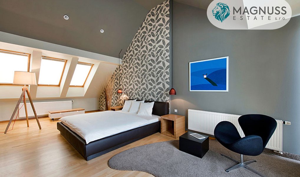 Prodej bytu 3+kk 165 m², Ostrava – náhled fotky 12