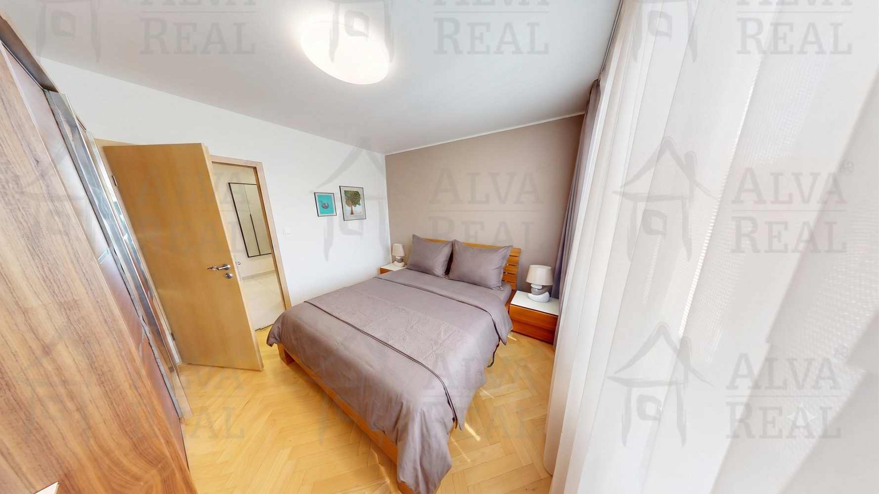 Prodej bytu 3+1 72 m² – fotografie 3
