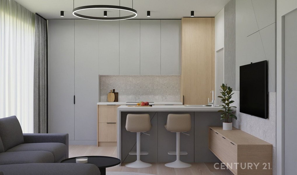 Prodej bytu 4+kk 73 m², Most – náhled fotky 7