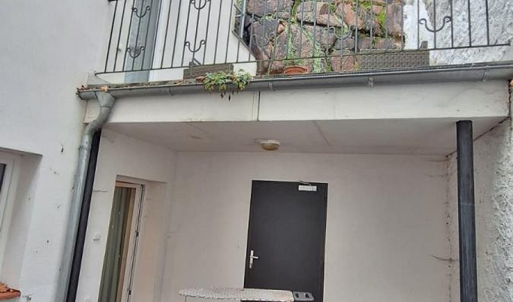 Prodej domu 425 m² s pozemkem 425 m², Teplice – náhled fotky 10