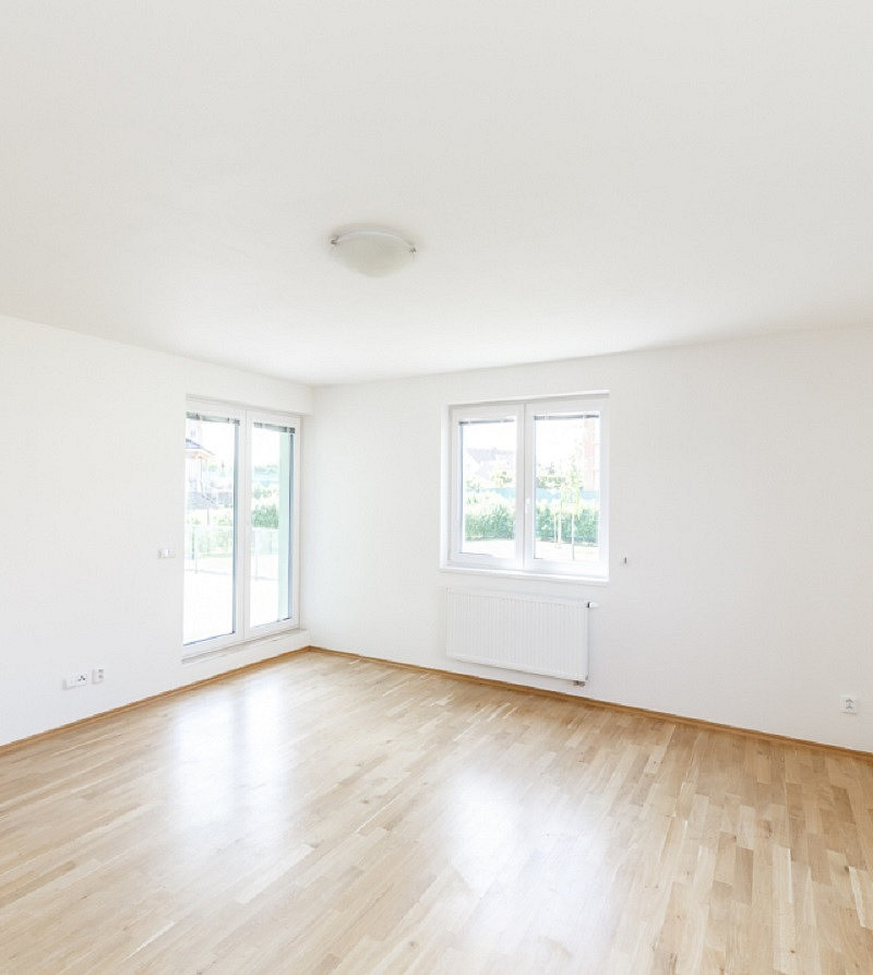 Pronájem domu 350 m² s pozemkem 1 m² — photo 4