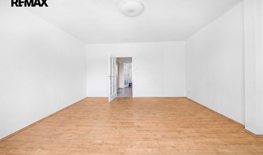 Prodej bytu 2+kk 42 m², Praha – náhled fotky 11
