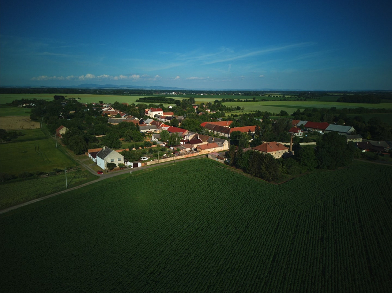 Fotka 12 z 14