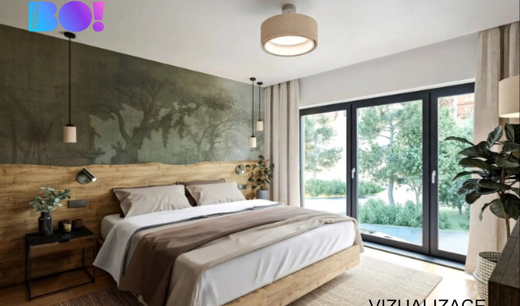 Prodej domu 148 m² s pozemkem 253 m², Čeladná – náhled fotky 24
