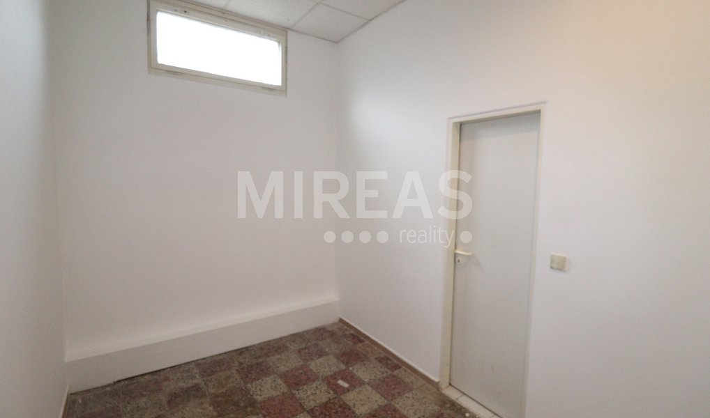 Pronájem obchodních prostor 47 m², Milovice – náhled fotky 5