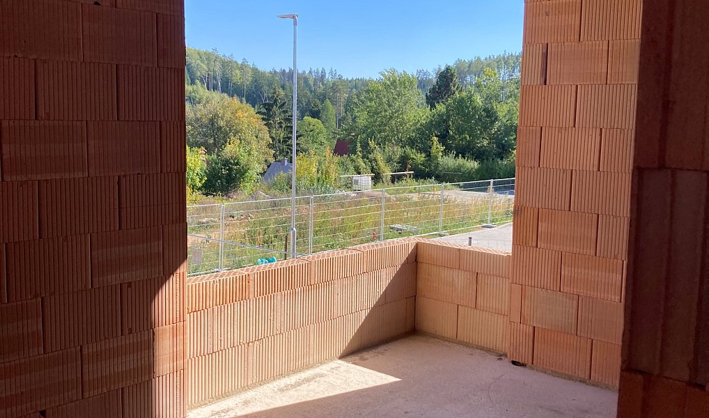 Prodej domu 127 m² s pozemkem 457 m², Blansko – náhled fotky 10
