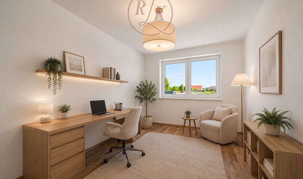 Prodej domu 170 m² s pozemkem 1 000 m², Kupařovice – náhled fotky 31