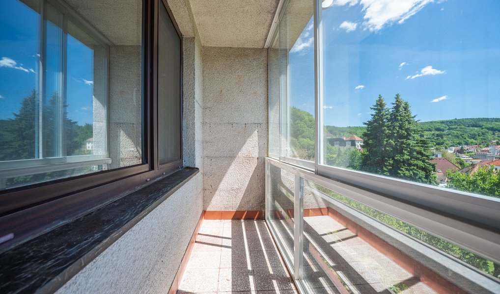 Prodej domu 366 m² s pozemkem 613 m², Luhačovice – náhled fotky 23